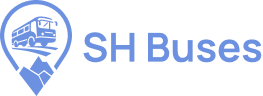 SH Buses